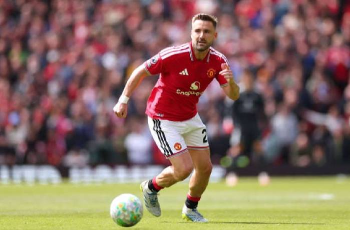 Nhận định bóng đá Rosenborg vs MU, 23h00 ngày 24/07: Thử lửa đỉnh cao