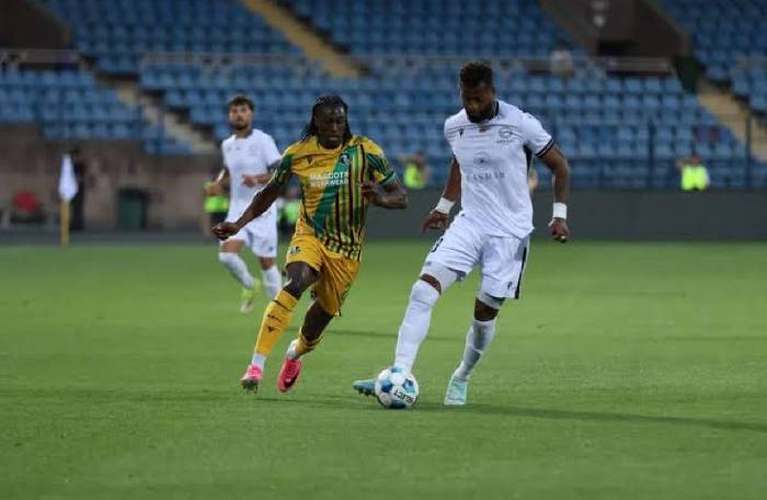 Nhận định bóng đá Shamrock Rovers vs Ararat-Armenia, 02h00 ngày 29/07: Sứ mệnh lội ngược dòng