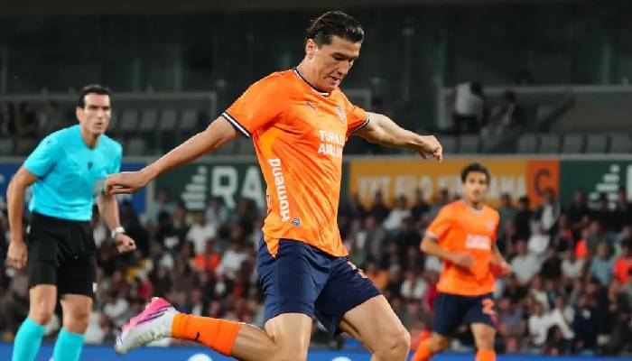 Nhận định bóng đá Inter Turku vs Basaksehir, 23h00 ngày 30/07: Cân bằng và quyết định