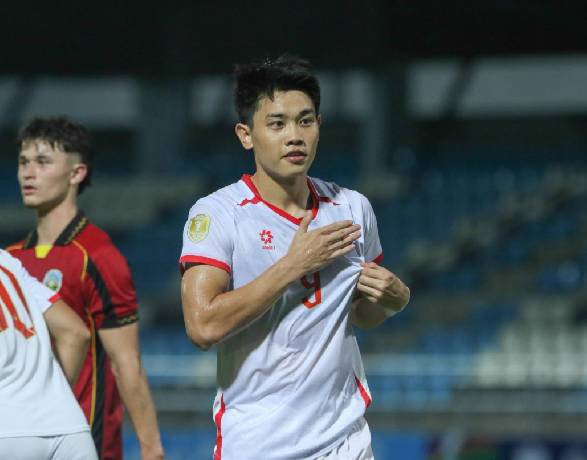 Kèo thẻ phạt Việt Nam vs Singapore 20h00 ngày 31/07: Cơn mưa thẻ