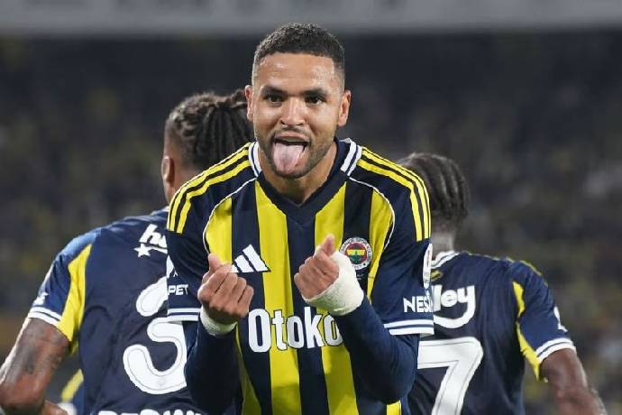 Nhận định bóng đá Sturm Graz vs Fenerbahce, 01h30 ngày 12/08: Khách tiếp tục thắng