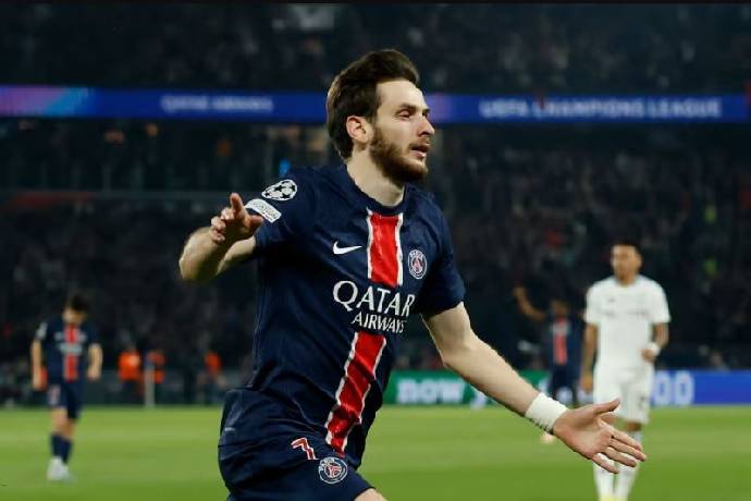 Nhận định bóng đá PSG vs Aston Villa, 02h00 ngày 13/08: Tin vào cửa dưới