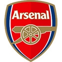 Arsenal FC(T)