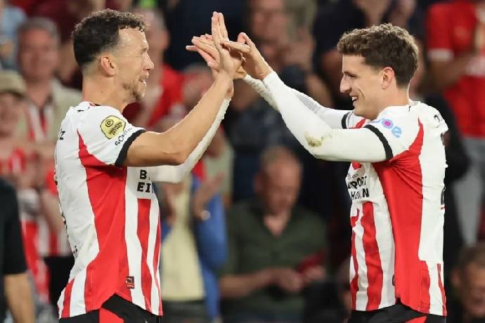 Nhận định bóng đá Excelsior vs PSV Eindhoven, 01h00 ngày 16/08: Lại hòa