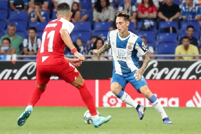 Nhận định bóng đá Espanyol vs Levante, 00h00 ngày 17/08: Chủ nhà đáng tin