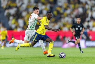 Nhận định Al Riyadh vs Al Nassr, 23h00 ngày 21/08/2026: Khách vượt khó