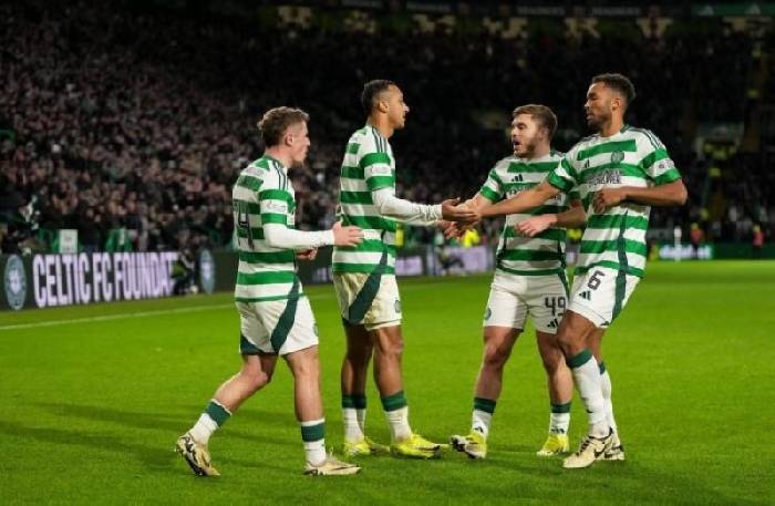 Nhận định bóng đá Celtic vs LASK Linz, 02h00 ngày 20/08: Chủ nhà tất thắng