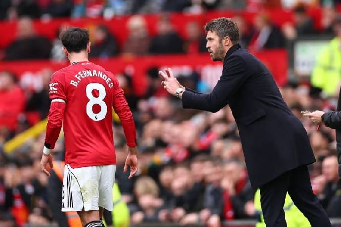 Nhận định bóng đá Hull vs MU, 18h30 ngày 22/08: Chiến thắng nhẹ nhàng