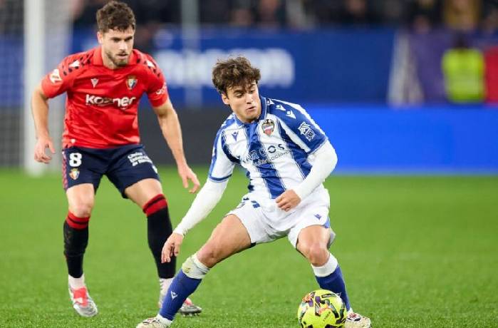 Nhận định bóng đá Bologna vs Lazio, 23h00 ngày 24/08: Hòa là đẹp