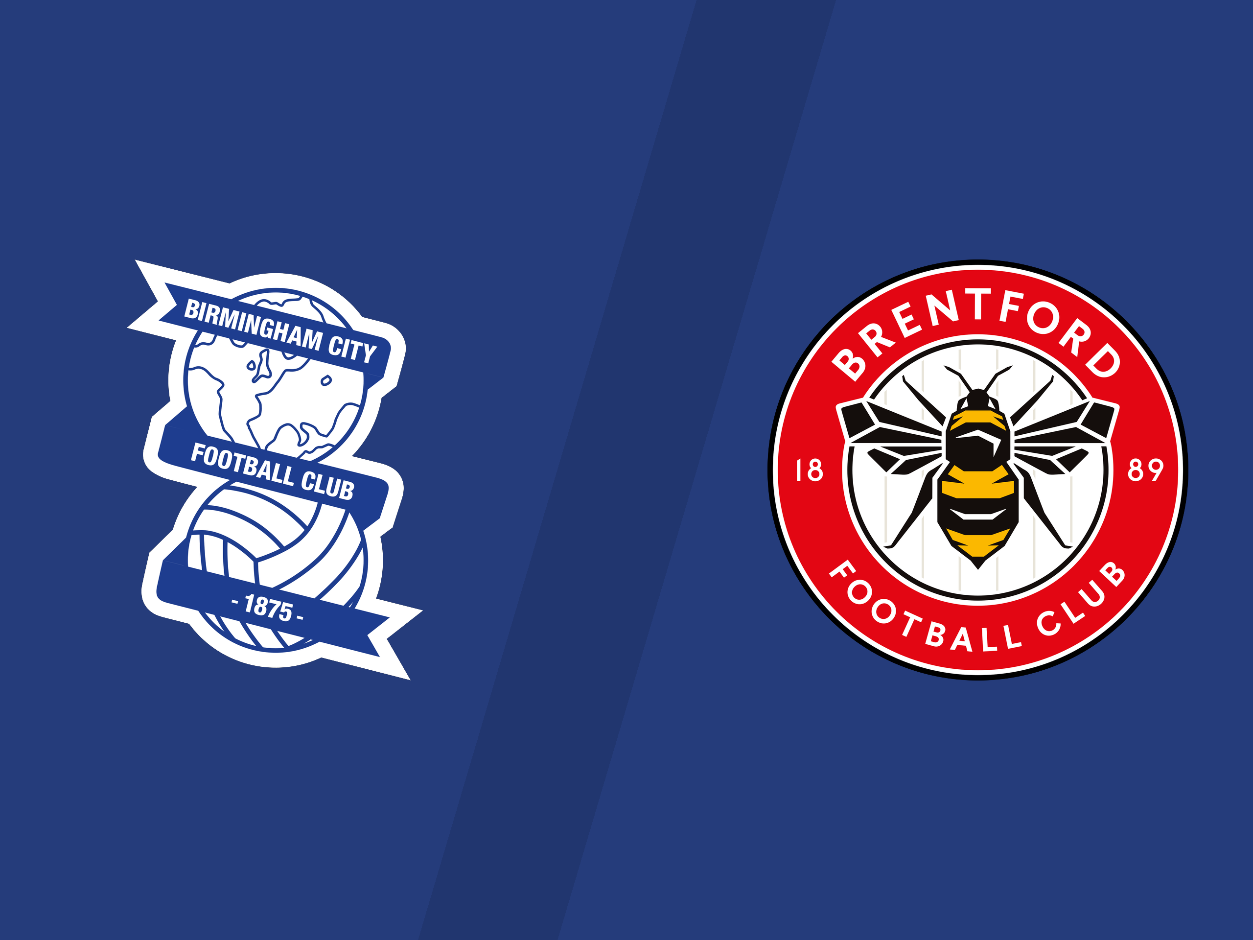 Nhận định bóng đá Birmingham vs Brentford, 02h00 ngày 26/8: Gặp phải 'bầy ong' độc