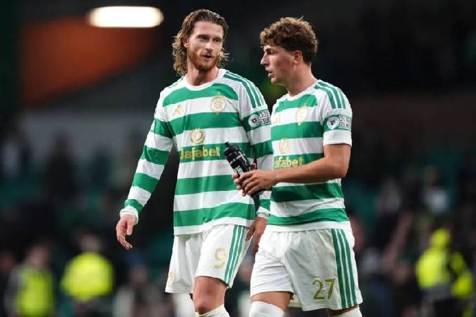 Nhận định bóng đá LASK vs Celtic, 02h00 ngày 26/08: Tạm biệt chủ nhà