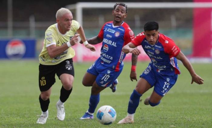 Nhận định bóng đá Atletico Platense vs Talleres Cordoba, 05h00 ngày 04/08: Lợi thế sân bãi