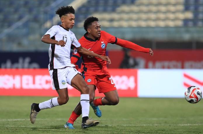 Nhận định bóng đá Campuchia vs Đông Timor, 17h30 ngày 03/08: Tìm kiếm chiến thắng