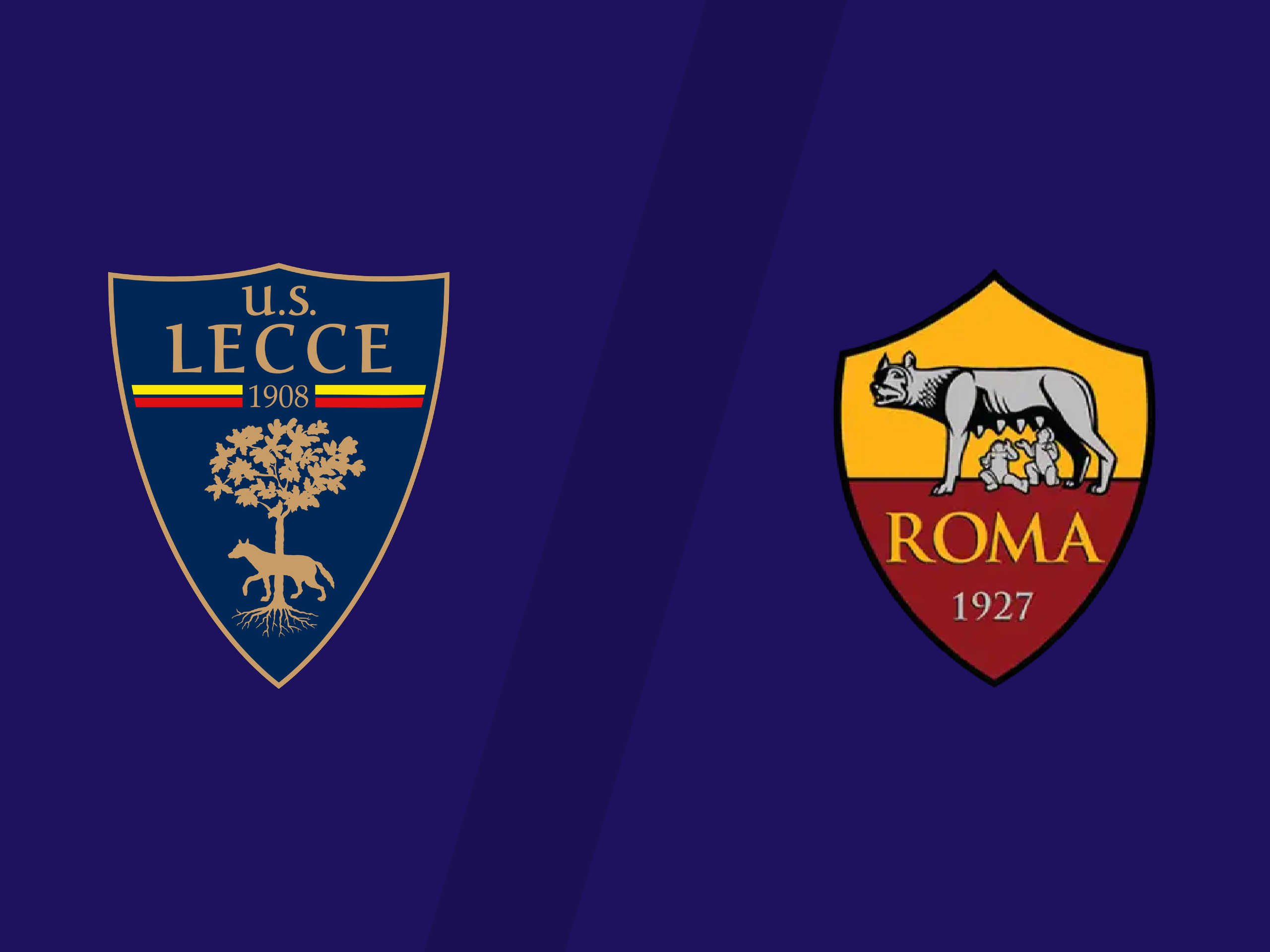 Nhận định bóng đá Lecce vs Roma, 23h30 ngày 31/8: Bắt nạt chủ nhà