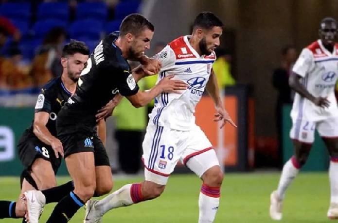 Nhận định bóng đá Sparta Prague vs Lyon, 01h00 ngày 05/08: Khách lấn chủ
