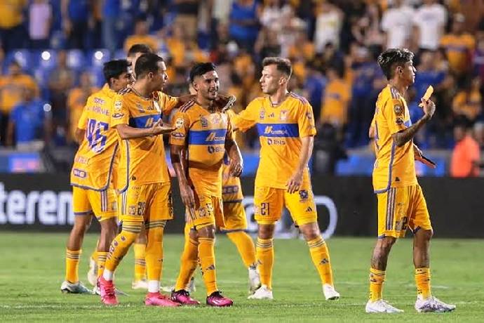 Nhận định bóng đá Tigres UANL vs Minnesota, 08h00 ngày 08/08: Lấy lại niềm tin