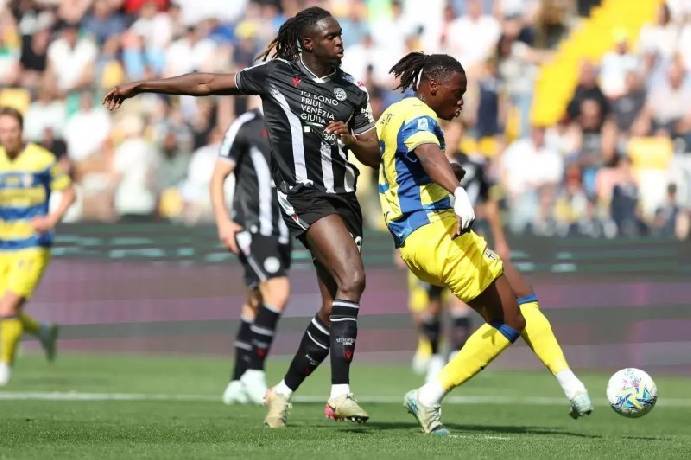Nhận định bóng đá Parma vs Cremonese, 23h00 ngày 01/09: Tin vào chủ nhà