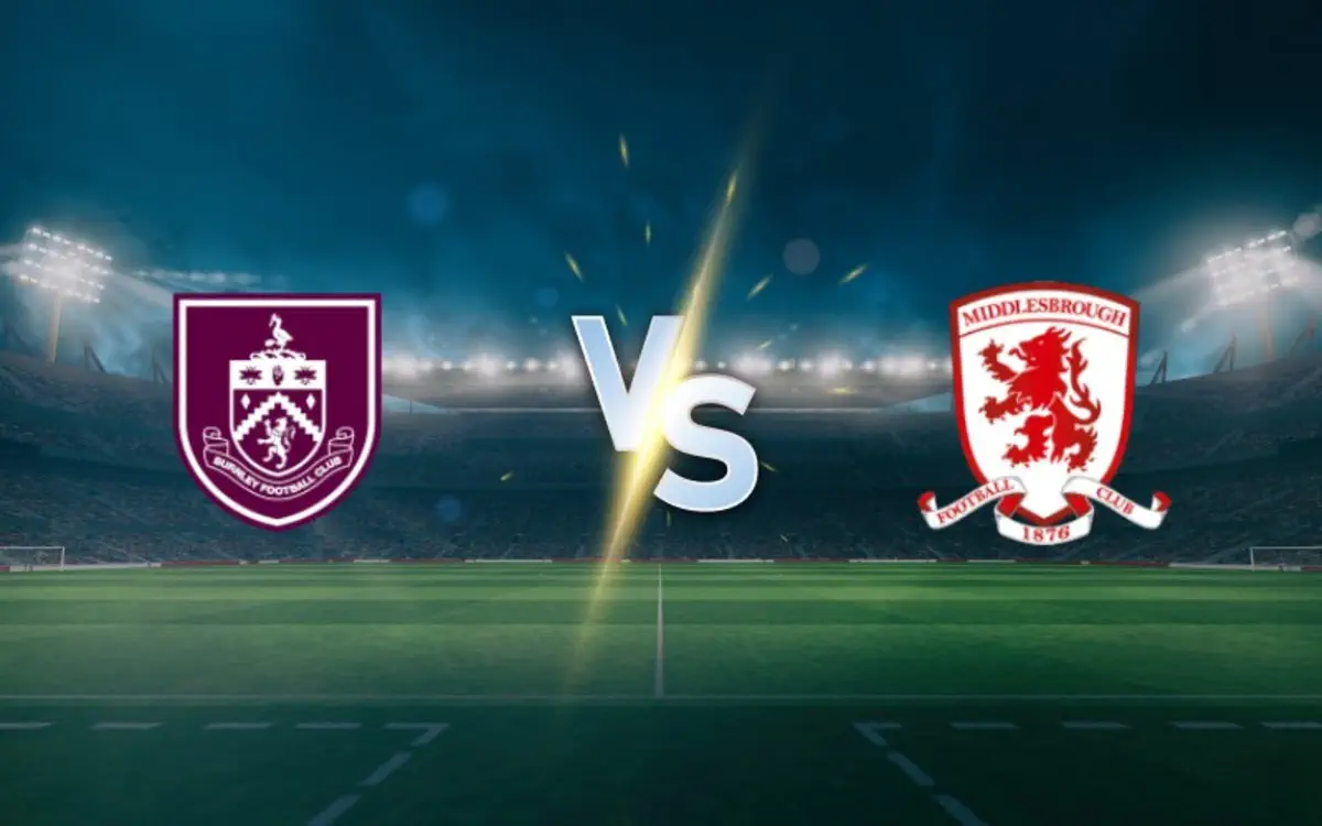 Nhận định bóng đá Burnley vs Middlesbrough, 02h00 ngày 3/9: Chủ nhà lại 'tặng' điểm