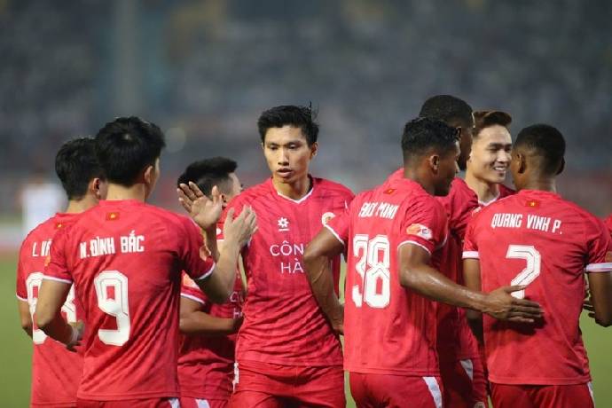 nhận định Gamba Osaka vs CAHN, soi kèo Gamba Osaka vs CAHN, Gamba Osaka, CAHN, nhận định bóng đá