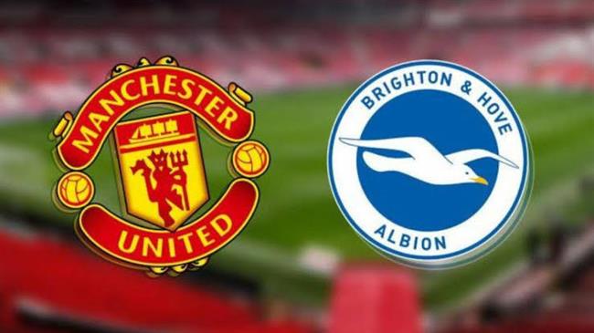 Nhận Định Bóng Đá MU vs Brighton, 02h00 Ngày 17/9: Cúp Liên Đoàn Anh 2026/27