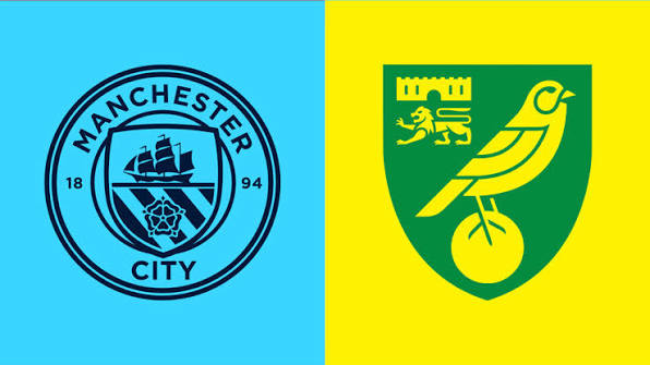 Nhận Định Bóng Đá Man City vs Norwich, 01h30 Ngày 18/9: Khẳng Định Sức Mạnh Nhà Vua