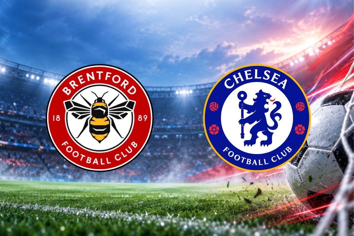 Nhận Định Bóng Đá Brentford vs Chelsea, 02h00 Ngày 19/9: Thách Thức Lớn Cho The Blues