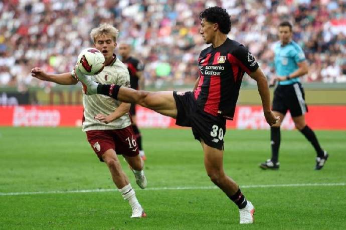 Nhận định bóng đá Besiktas vs Marseille, 02h00 ngày 18/09: Chia điểm