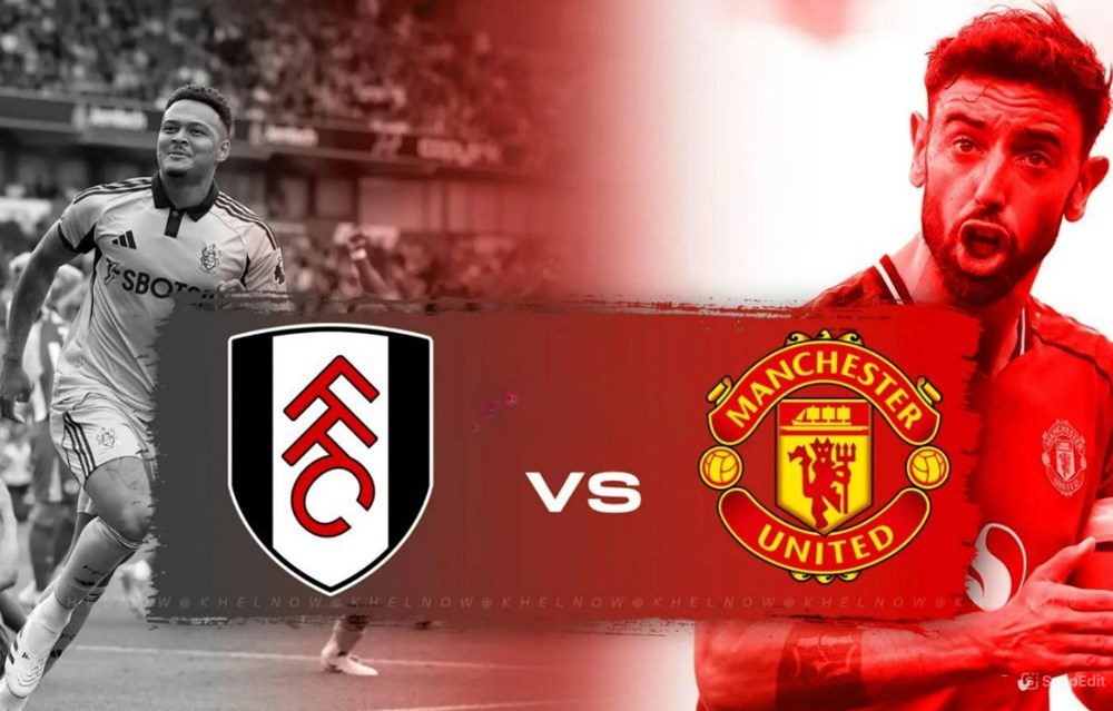 Nhận định bóng đá Fulham vs MU (22h30 ngày 20/9): Carrick có dám bước ra khỏi vùng an toàn?