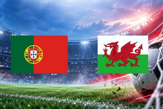 Nhận Định Bồ Đào Nha vs Xứ Wales, 01h45 Ngày 25/9: Khởi Đầu Mới Của Nhà Vua