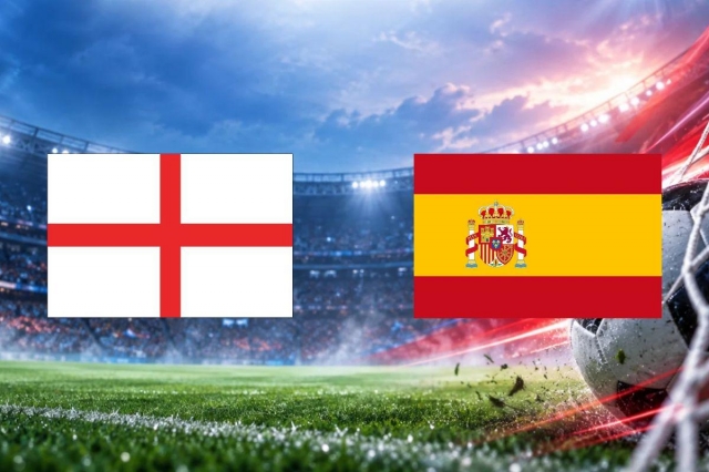 Nhận Định Anh vs Tây Ban Nha, 01h45 Ngày 27/9 (Nations League): Sức Ép Tại Wembley