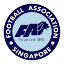 Singapore(T)