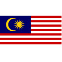 Malaysia(T)
