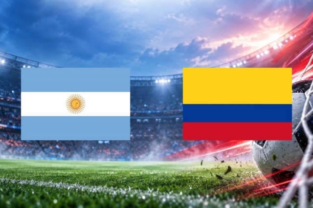 Nhận Định Bóng Đá Argentina vs Bolivia (07h00 Ngày 1/10): Tập Làm Quen Cuộc Sống Không Lionel Messi