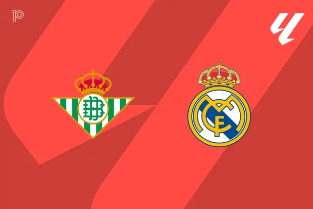 Nhận định bóng đá Betis vs Real Madrid, 02h00 ngày 5/9: Thầy trò Mourinho vẫn sẽ bất bại