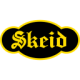 Skeid Oslo