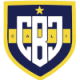 Boca Juniors De Cali