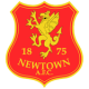 Newtown AFC