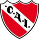 Independiente Reserve