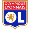 Hauts Lyonnais