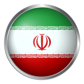 Iran(U23)(T)