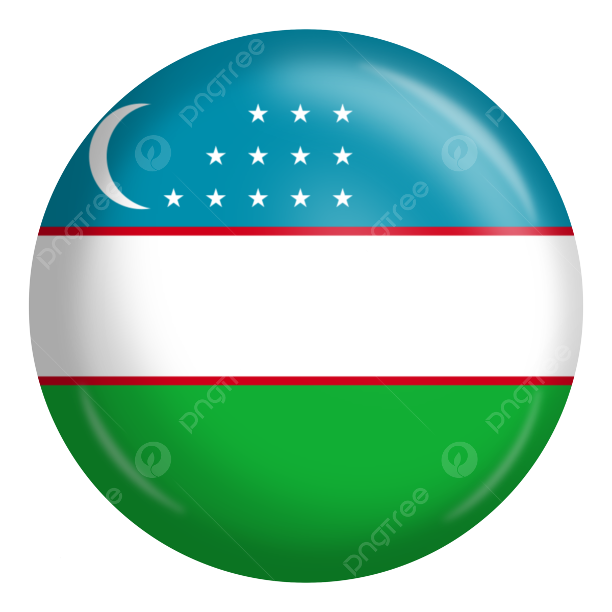 Uzbekistan(U23)(T)
