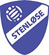 Stenlose BK
