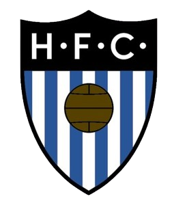 CD Hercules