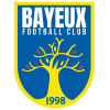 FC Bayeux