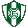 Gimnasia Chivilcoy